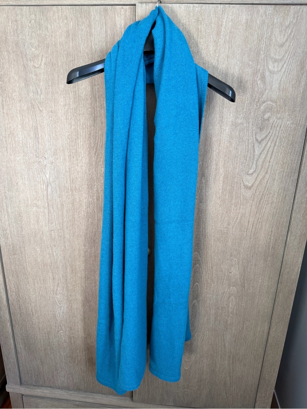 Minnie Rose Wrap